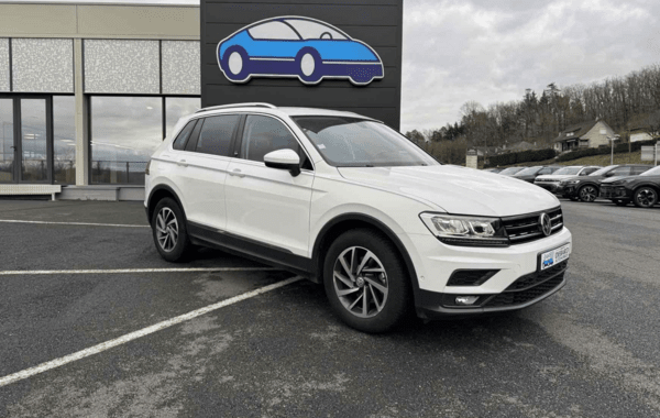 volkswagen-tiguan-2-0-tdi-150ch-sound-dsg7 - 944974713