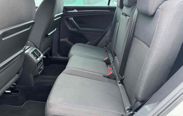 volkswagen-tiguan-2-0-tdi-150ch-sound-dsg7 - 944974713