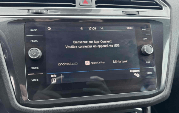 volkswagen-tiguan-2-0-tdi-150ch-sound-dsg7 - 944974713