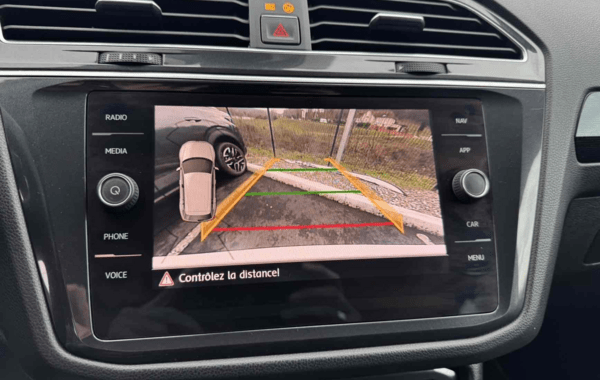 volkswagen-tiguan-2-0-tdi-150ch-sound-dsg7 - 944974713