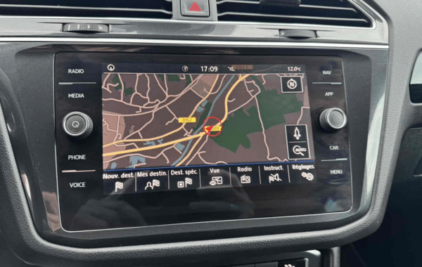 volkswagen-tiguan-2-0-tdi-150ch-sound-dsg7 - 944974713