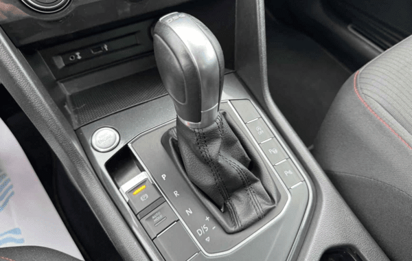 volkswagen-tiguan-2-0-tdi-150ch-sound-dsg7 - 944974713