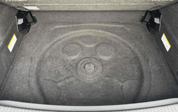 volkswagen-tiguan-2-0-tdi-150ch-sound-dsg7 - 944974713