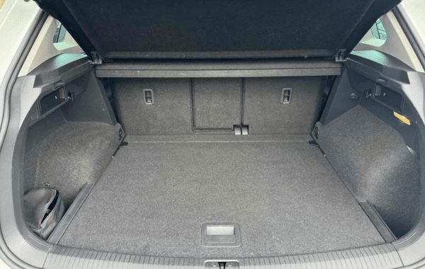 volkswagen-tiguan-2-0-tdi-150ch-sound-dsg7 - 944974713