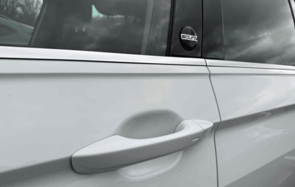 volkswagen-tiguan-2-0-tdi-150ch-sound-dsg7 - 944974713