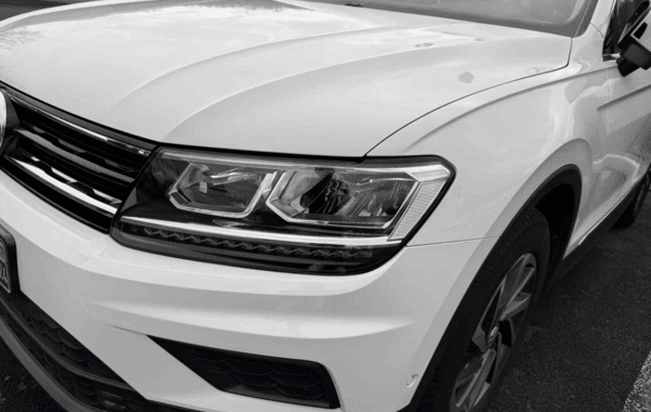 volkswagen-tiguan-2-0-tdi-150ch-sound-dsg7 - 944974713