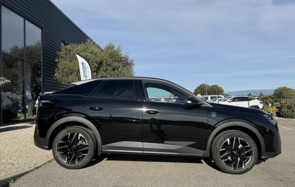 peugeot-3008-1-2-hybrid-145ch-gt-e-dcs6 - 944994713