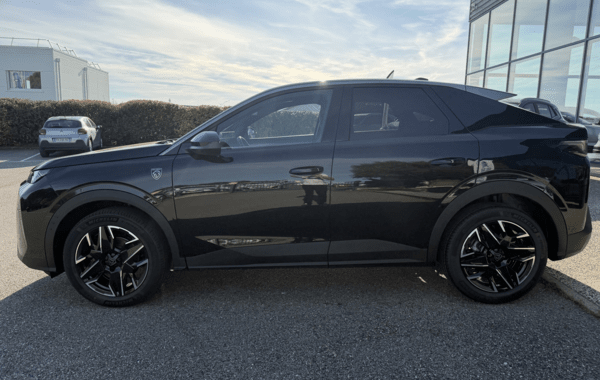 peugeot-3008-1-2-hybrid-145ch-gt-e-dcs6 - 944994713
