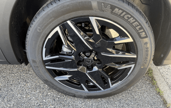 peugeot-3008-1-2-hybrid-145ch-gt-e-dcs6 - 944994713