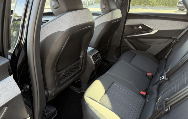 peugeot-3008-1-2-hybrid-145ch-gt-e-dcs6 - 944994713