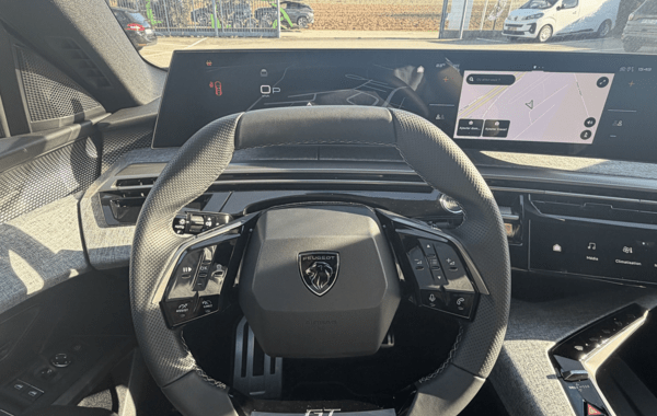peugeot-3008-1-2-hybrid-145ch-gt-e-dcs6 - 944994713