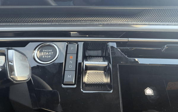 peugeot-3008-1-2-hybrid-145ch-gt-e-dcs6 - 944994713