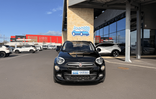 fiat-500x-1-6-multijet-16v-120ch-lounge - 945064713