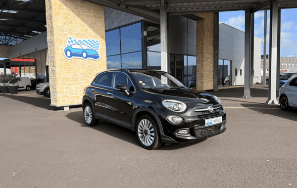 fiat-500x-1-6-multijet-16v-120ch-lounge - 945064713