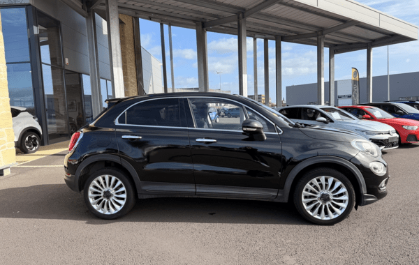 fiat-500x-1-6-multijet-16v-120ch-lounge - 945064713