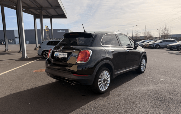 fiat-500x-1-6-multijet-16v-120ch-lounge - 945064713