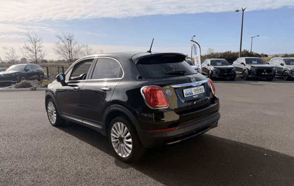 fiat-500x-1-6-multijet-16v-120ch-lounge - 945064713