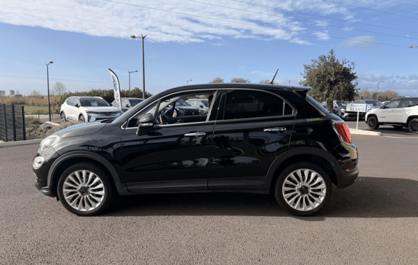fiat-500x-1-6-multijet-16v-120ch-lounge - 945064713