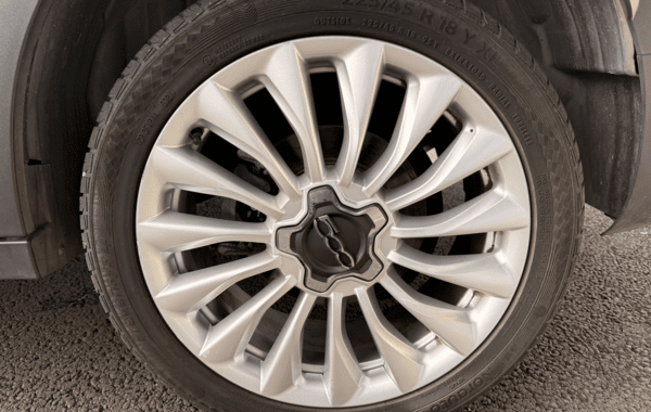 fiat-500x-1-6-multijet-16v-120ch-lounge - 945064713