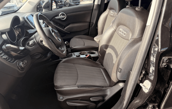 fiat-500x-1-6-multijet-16v-120ch-lounge - 945064713