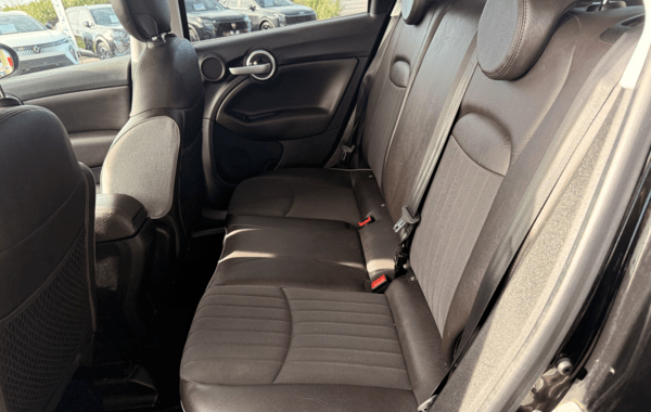 fiat-500x-1-6-multijet-16v-120ch-lounge - 945064713