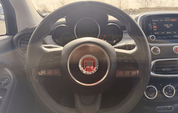 fiat-500x-1-6-multijet-16v-120ch-lounge - 945064713