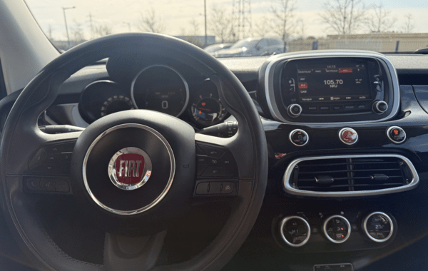 fiat-500x-1-6-multijet-16v-120ch-lounge - 945064713