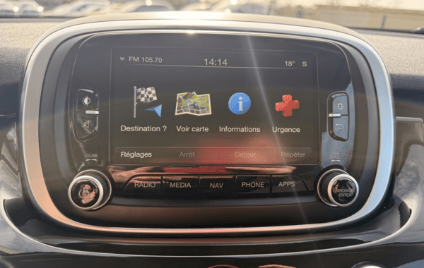 fiat-500x-1-6-multijet-16v-120ch-lounge - 945064713