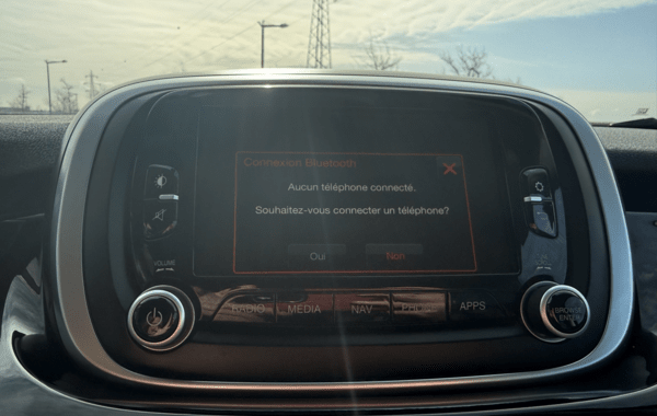 fiat-500x-1-6-multijet-16v-120ch-lounge - 945064713