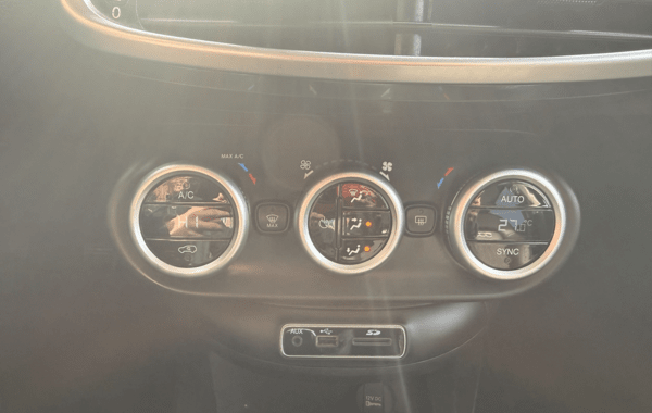 fiat-500x-1-6-multijet-16v-120ch-lounge - 945064713