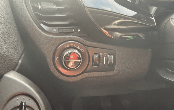 fiat-500x-1-6-multijet-16v-120ch-lounge - 945064713