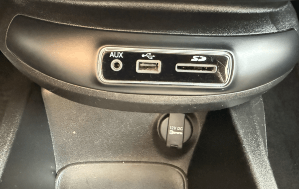 fiat-500x-1-6-multijet-16v-120ch-lounge - 945064713