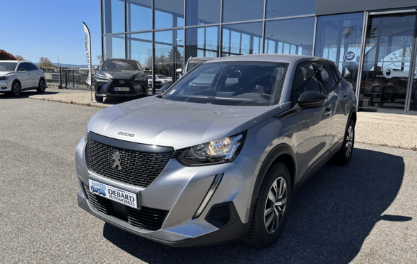 peugeot-2008-1-2-puretech-100ch-s-s-active-pack - 945074713