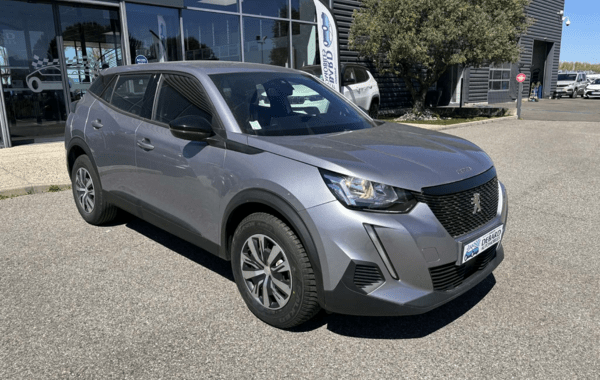 peugeot-2008-1-2-puretech-100ch-s-s-active-pack - 945074713