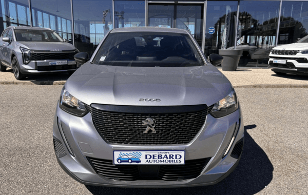 peugeot-2008-1-2-puretech-100ch-s-s-active-pack - 945074713