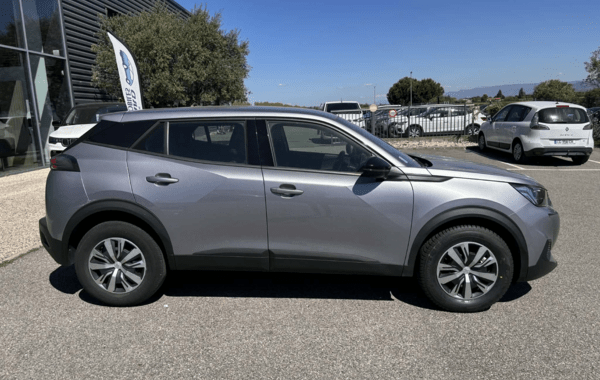 peugeot-2008-1-2-puretech-100ch-s-s-active-pack - 945074713