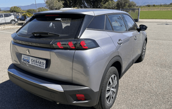 peugeot-2008-1-2-puretech-100ch-s-s-active-pack - 945074713