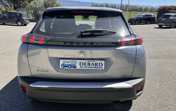 peugeot-2008-1-2-puretech-100ch-s-s-active-pack - 945074713