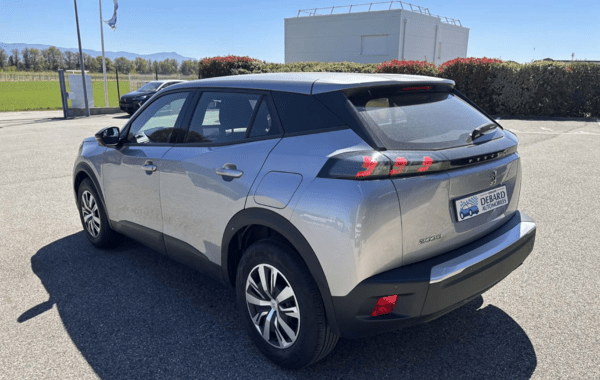 peugeot-2008-1-2-puretech-100ch-s-s-active-pack - 945074713