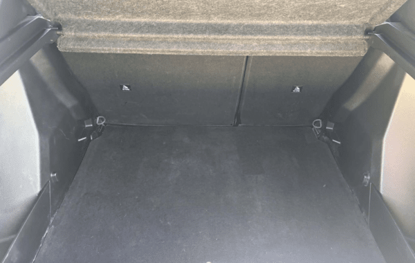 peugeot-2008-1-2-puretech-100ch-s-s-active-pack - 945074713