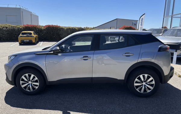 peugeot-2008-1-2-puretech-100ch-s-s-active-pack - 945074713