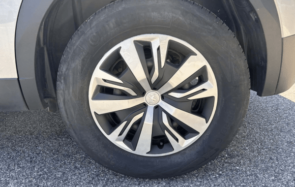 peugeot-2008-1-2-puretech-100ch-s-s-active-pack - 945074713