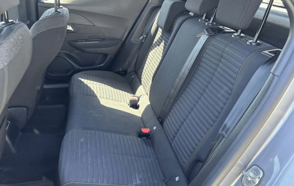 peugeot-2008-1-2-puretech-100ch-s-s-active-pack - 945074713