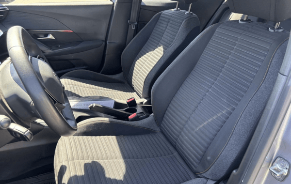 peugeot-2008-1-2-puretech-100ch-s-s-active-pack - 945074713