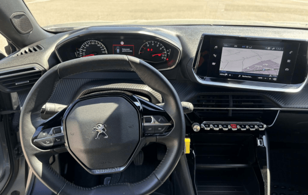 peugeot-2008-1-2-puretech-100ch-s-s-active-pack - 945074713