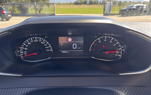 peugeot-2008-1-2-puretech-100ch-s-s-active-pack - 945074713