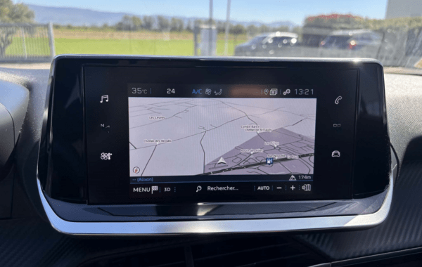 peugeot-2008-1-2-puretech-100ch-s-s-active-pack - 945074713