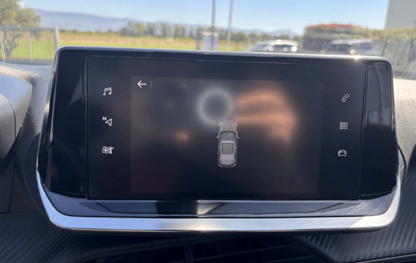 peugeot-2008-1-2-puretech-100ch-s-s-active-pack - 945074713