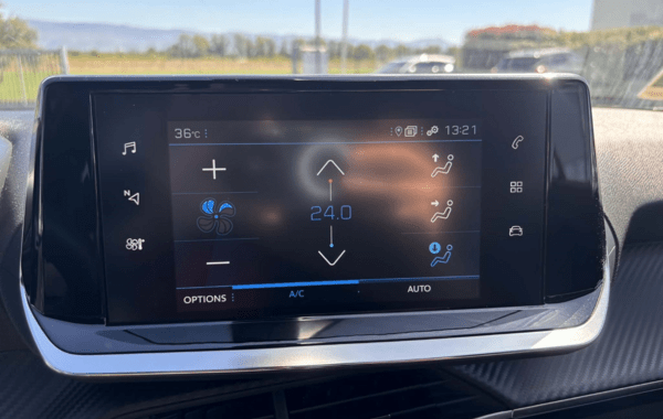 peugeot-2008-1-2-puretech-100ch-s-s-active-pack - 945074713