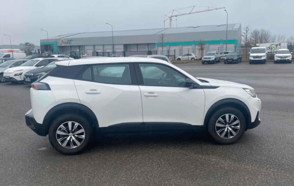 peugeot-2008-1-2-puretech-100ch-s-s-active-pack - 945094713